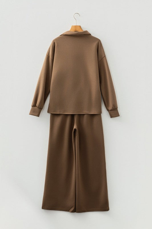 6BAD8655F256A3EC7B298B5B8E294754/32aa9d46-06a8-4213-b446-8ed3aadbad1b.jpg