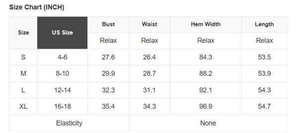 6BAD8655F256A3EC7B298B5B8E294754/c63af166-17b9-4493-835f-ea600d01f832.jpg
